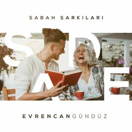 Album cover of Sabah Şarkıları / Sade