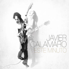 Album cover of Este Minuto