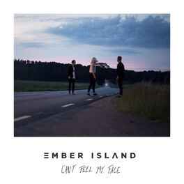 Album cover of Can't Feel My Face