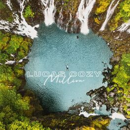 Album cover of Million