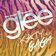 Marry the Night (Glee Cast Version) (feat. Adam Lambert)