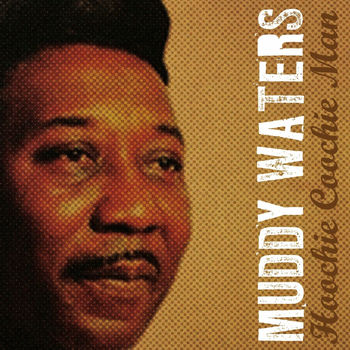 Muddy Waters I Ve Got To Love Somebody Listen With Lyrics Deezer deezer