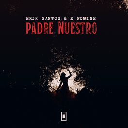 E Nomine: música, letras, canciones, discos | Escuchar en Deezer