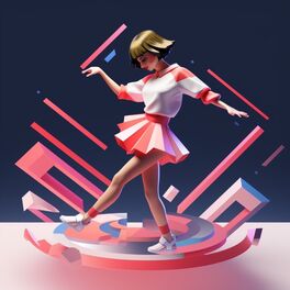 Album cover of Last Night (feat. UNI-Qreatives)