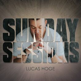 Album cover of Sunday Sessions
