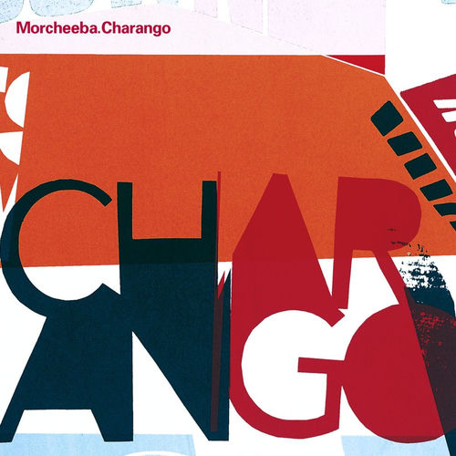 Album artwork