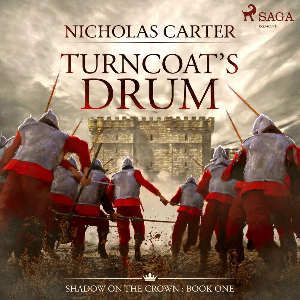 Turncoat. Николас Картер. Audiobook the Mask of Death by Nicholas Carter. The Turncoat King (the Rising Wave #1) by Michelle Diener epub. Turncoat in English.