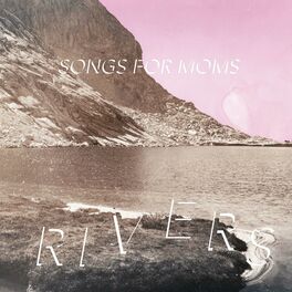 Album cover of Rivers