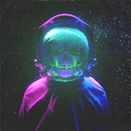 Album cover of Планета Д7