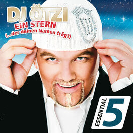 Album cover of Ein Stern (der deinen Namen trägt) - No. 1 Hit-Pack