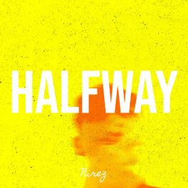 Album cover of Halfway