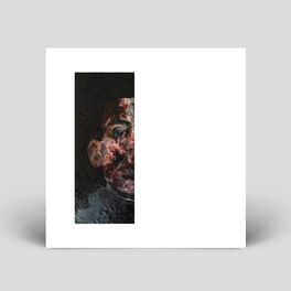 Album cover of Formed Ethics