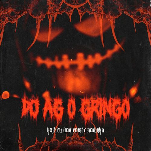 dj ag o gringo songs