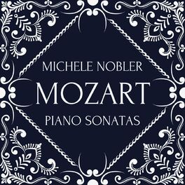 Michele Nobler Joking Together listen with lyrics Deezer