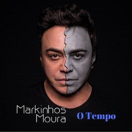 Album cover of O Tempo