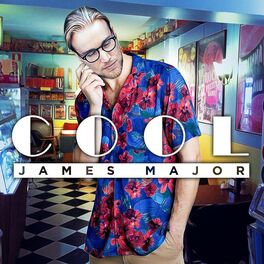 Album cover of Cool
