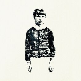 Album cover of Sneeuwland