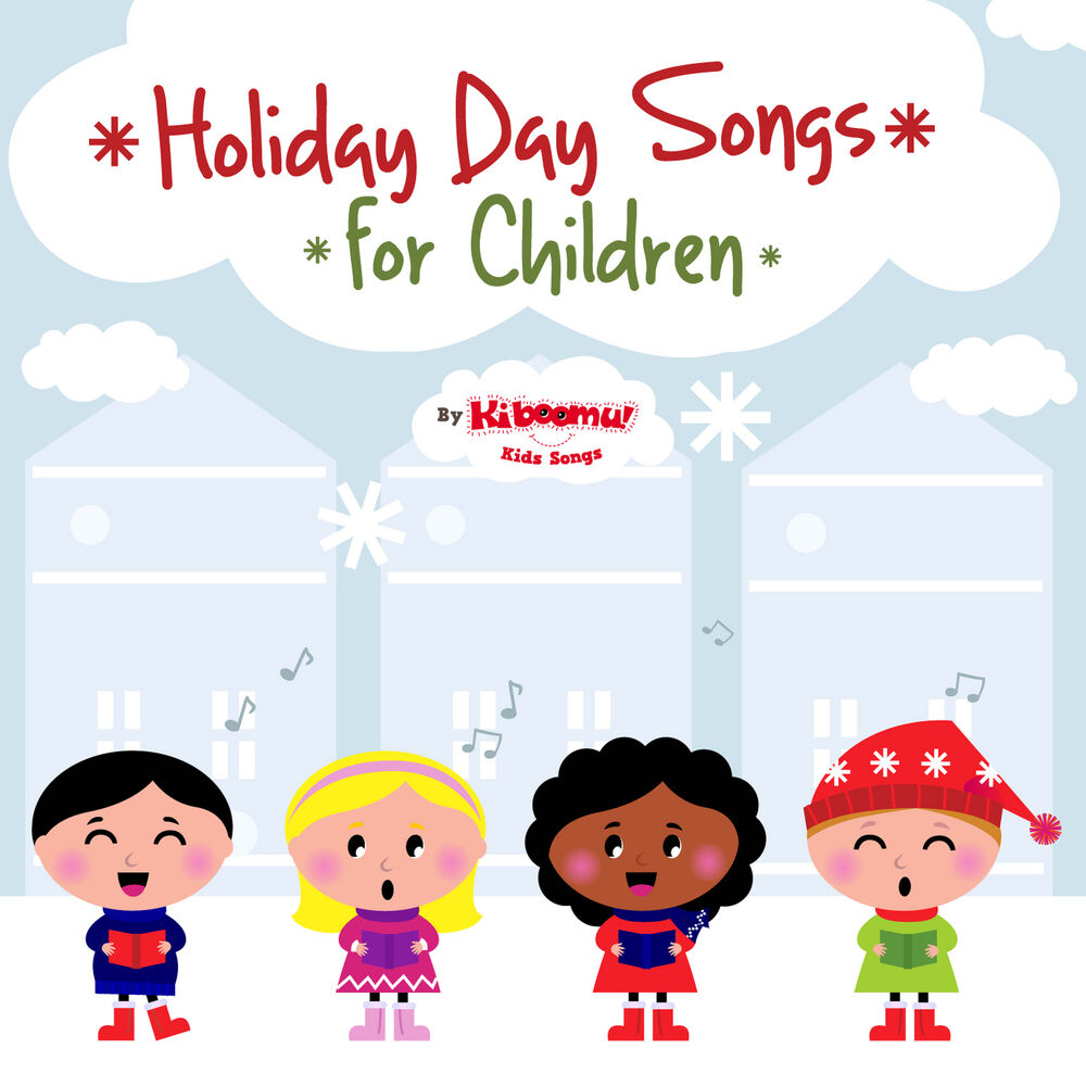 Holidays song. Songs for children. Baby Day песня. Songs for Holidays.