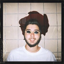 Album cover of Dum Flex
