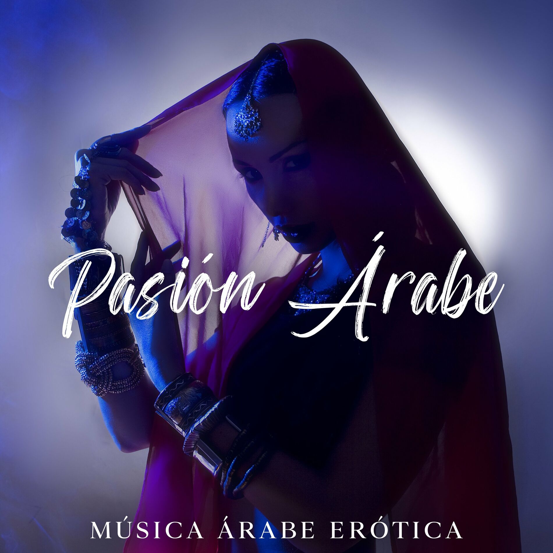 Zona de Música Erótica - Sexy Belly Dance: Oriental Melodies for Dancing,  Sexy, Igniting the Senses and Seductive Arabic Music, رقص شرقي مثير: lyrics  and songs | Deezer