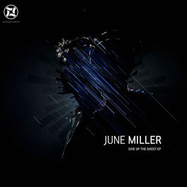 June Miller Give Up The Ghost Lyrics And Songs Deezer