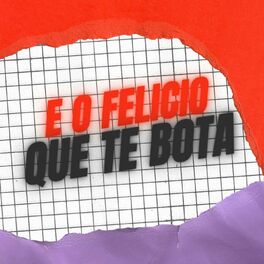 Fogo - song and lyrics by Naldo Benny