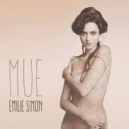 Album cover of Mue