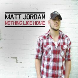 Album cover of Nothing Like Home - EP