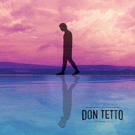 Album cover of Don Tetto