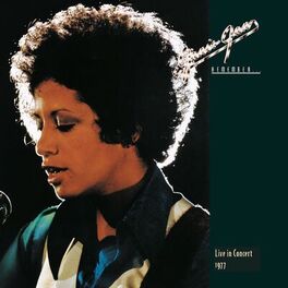 Album cover of Remember