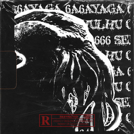 Seira666: albums, songs, playlists | Listen on Deezer