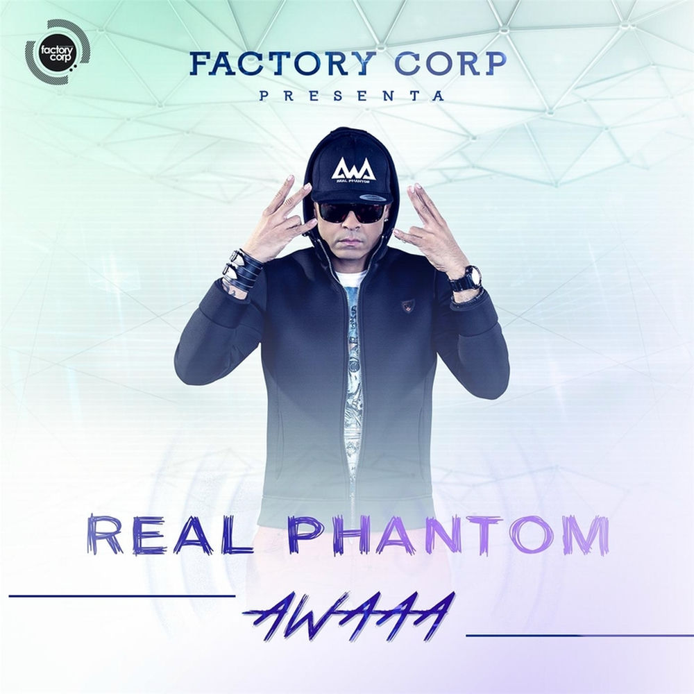 Мой фантом слушать. Phantom real. фантом песня. phantom перевод. песня мой фантом.