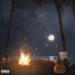 Album cover of Unplugged