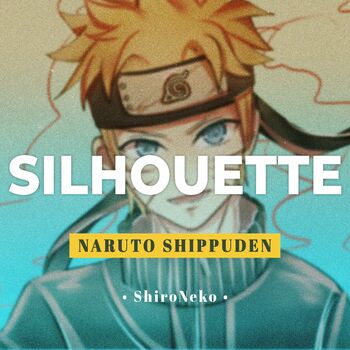 Naruto Shippuden  Anime Lovers Lyrics