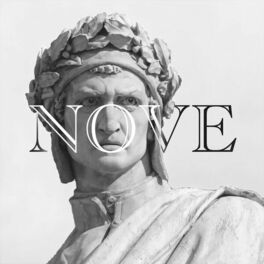 Album cover of Nove