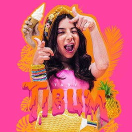 Album cover of Tibum