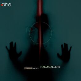 Album cover of Halo Gallery (Dub)