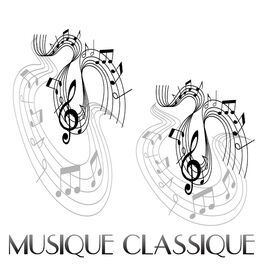 Album cover of Musique Classique