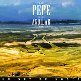 Album cover of No Soy de Nadie