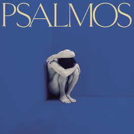 Album cover of Psalmos