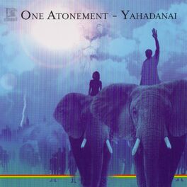 Album cover of One Atonement