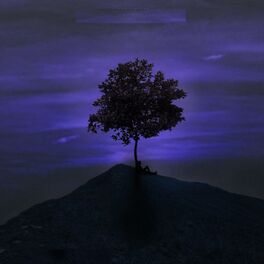 Album cover of 18/20 (Versión extendida)