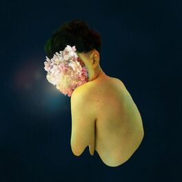 Album cover of Battements