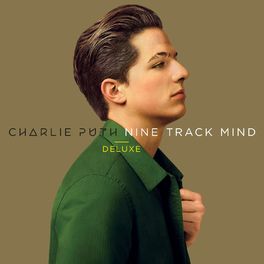 Album picture of Nine Track Mind (Deluxe Edition)