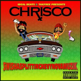 ChrisCo - Night Shift: lyrics and songs