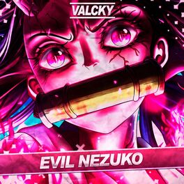 Valcky - Mirai Nikki: Paralelos: letras e músicas