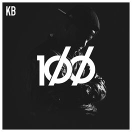 KB - 10K (Official Audio) 