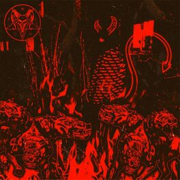 Album cover of Toolatenow