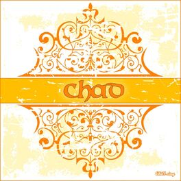 Album cover of Chill Sign