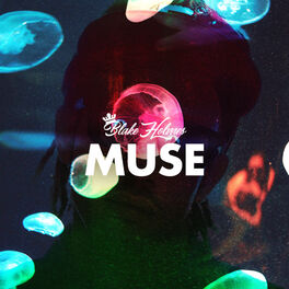 Album cover of MUSE (Radio Edit)